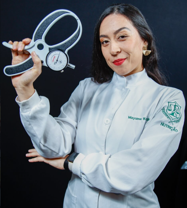 Mayume Katagiri