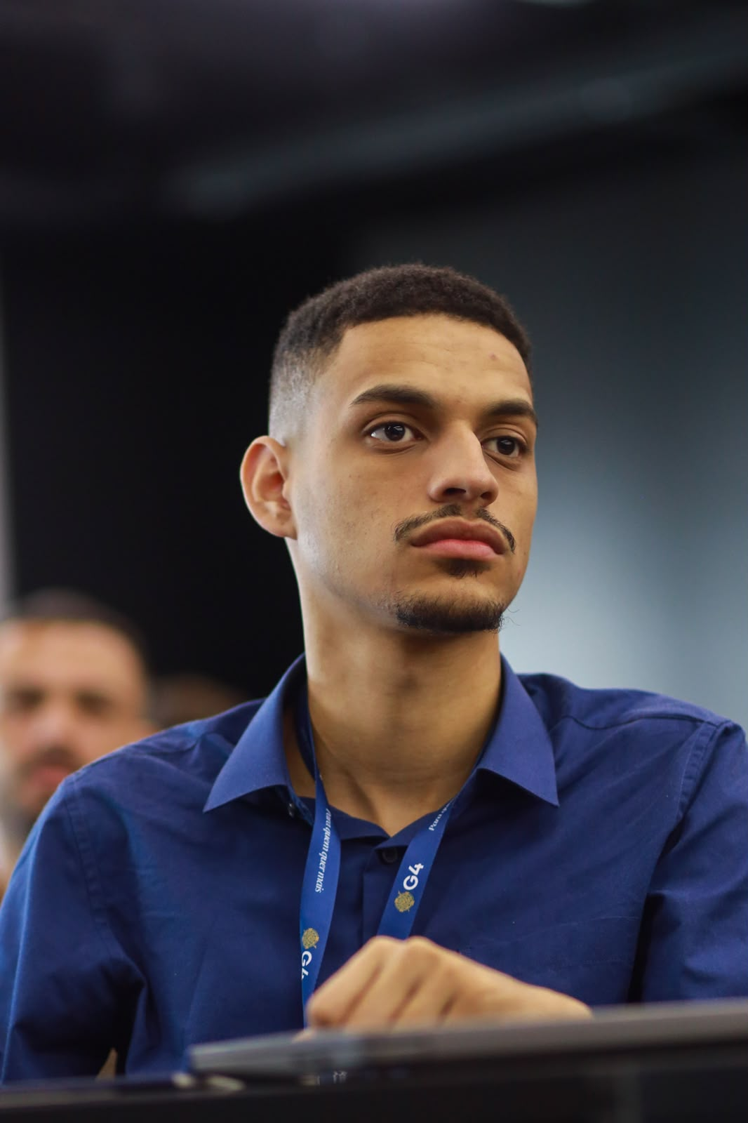 João Victor